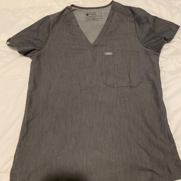 SOLD - Picture 2 of 4